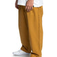 DC Men's Rafter Pull On Chino Pant