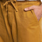 DC Men's Rafter Pull On Chino Pant