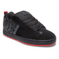 DC Men's Court Graffik Shoe