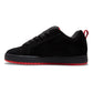 DC Men's Court Graffik Shoe