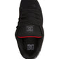 DC Men's Court Graffik Shoe