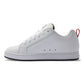 DC Men's Court Graffik Shoe