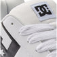 DC Men's Court Graffik Shoe