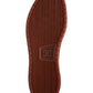 DC Men's Gaveler Shoe