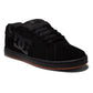 DC Men's Gaveler Shoe
