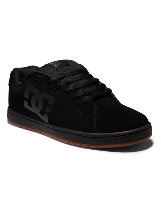 DC Men's Gaveler Shoe
