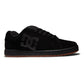 DC Men's Gaveler Shoe