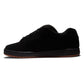 DC Men's Gaveler Shoe