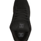 DC Men's Gaveler Shoe
