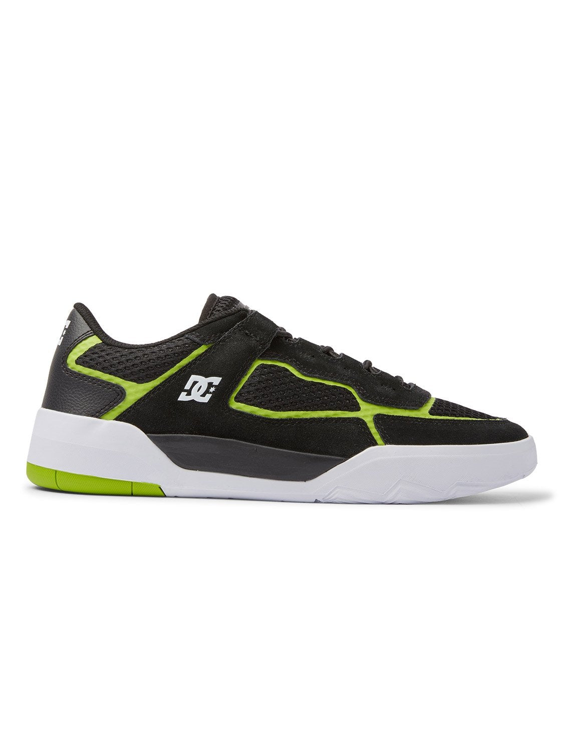 DC Men's Metric Shoe