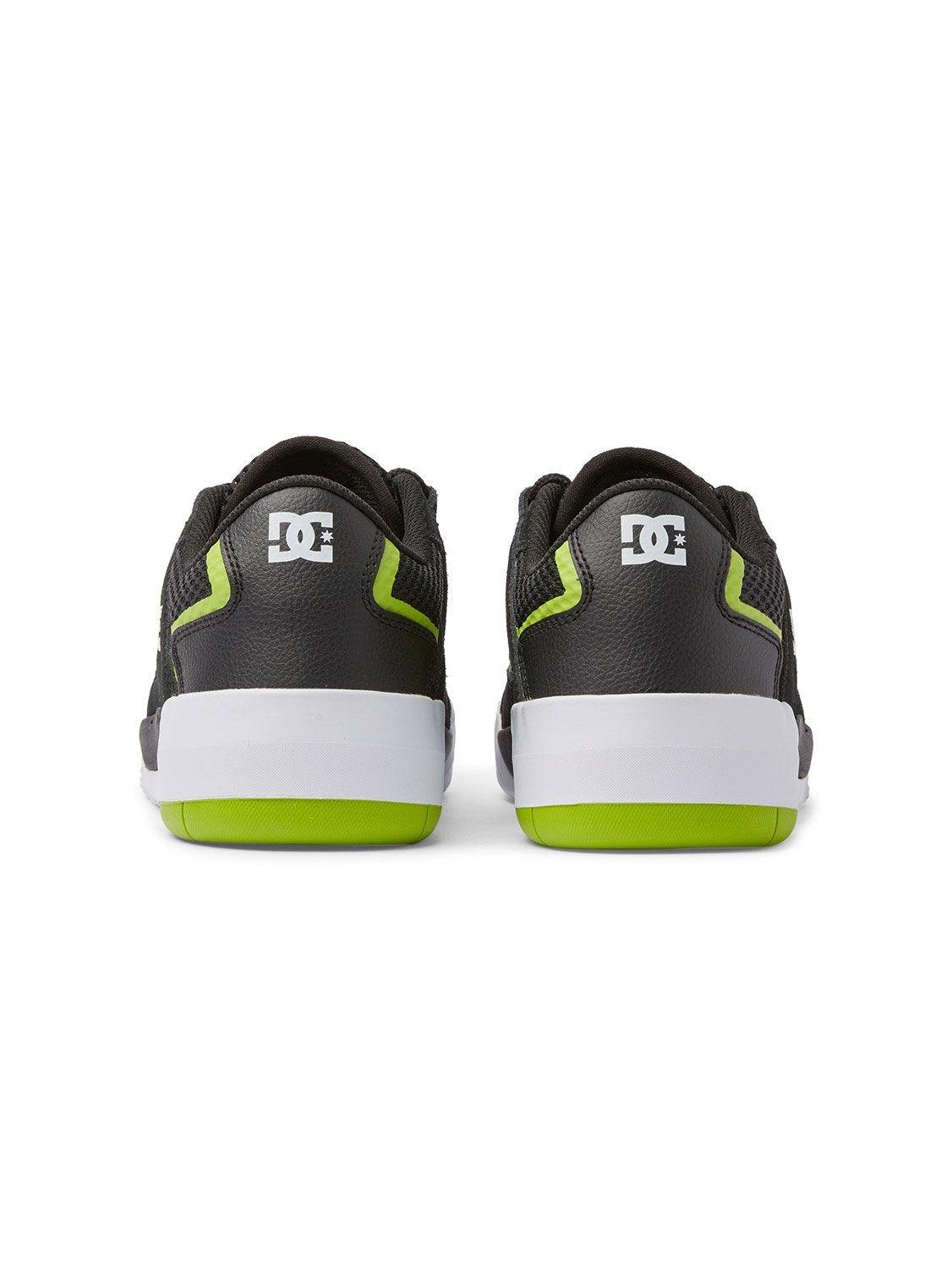 DC Men's Metric Shoe