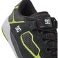 DC Men's Metric Shoe