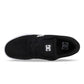 DC Men's Crisis 2 Shoe