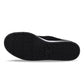 DC Men's Crisis 2 Shoe