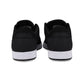 DC Men's Crisis 2 Shoe
