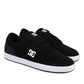 DC Men's Crisis 2 Shoe