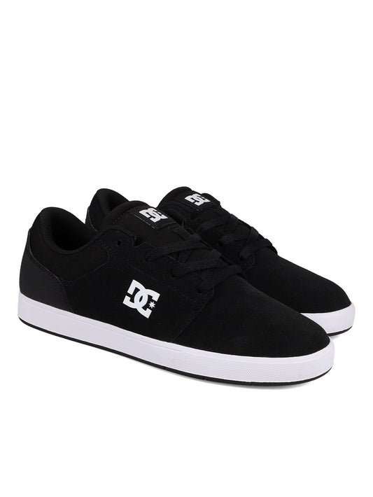 DC Men's Crisis 2 Shoe