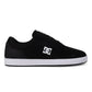 DC Men's Crisis 2 Shoe