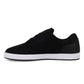 DC Men's Crisis 2 Shoe