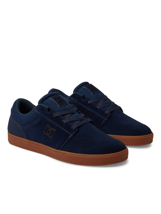 DC Men's Crisis Shoe