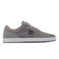 DC Men's Crisis 2 Shoe