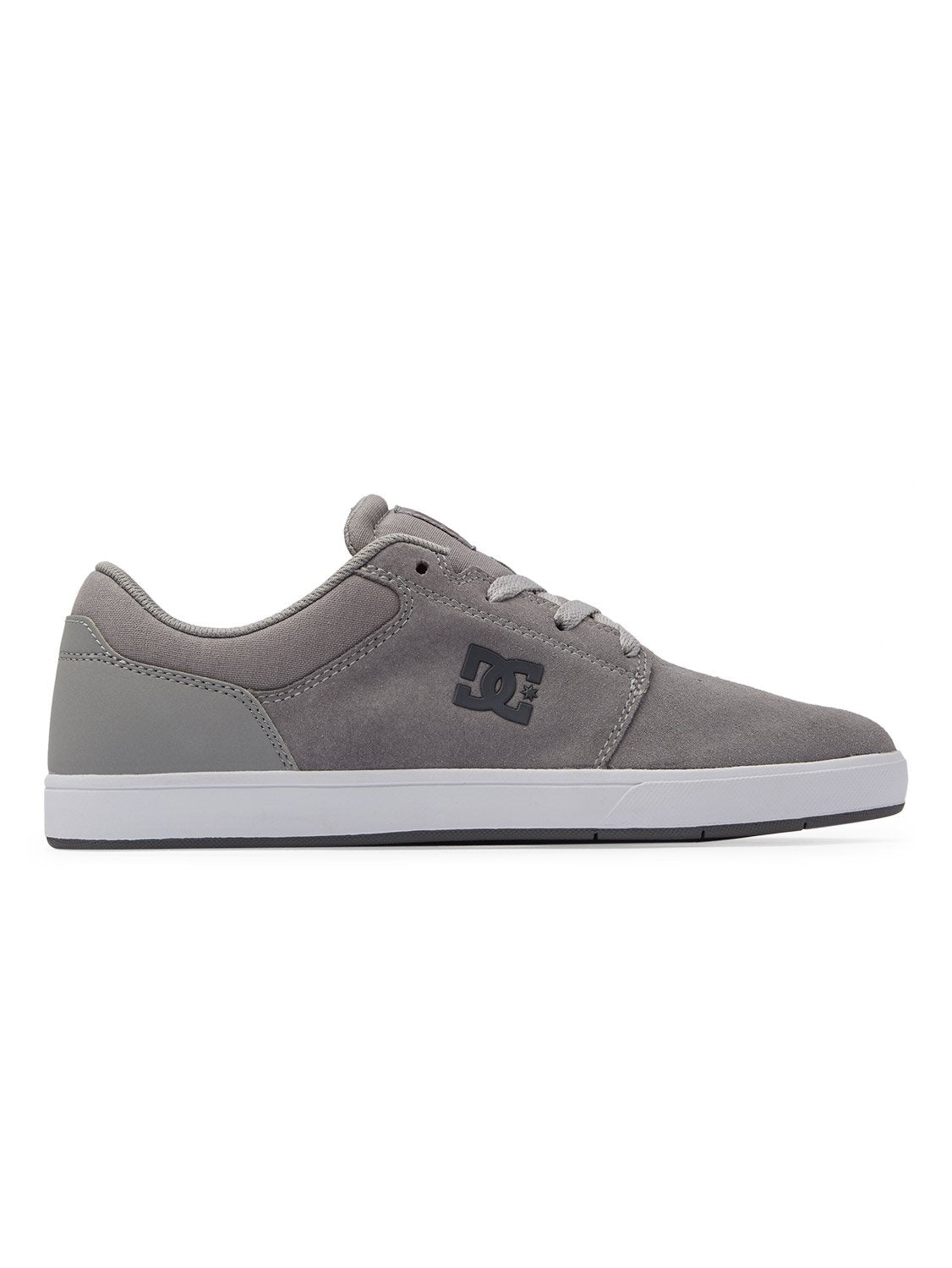 DC Men's Crisis 2 Shoe