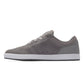 DC Men's Crisis 2 Shoe