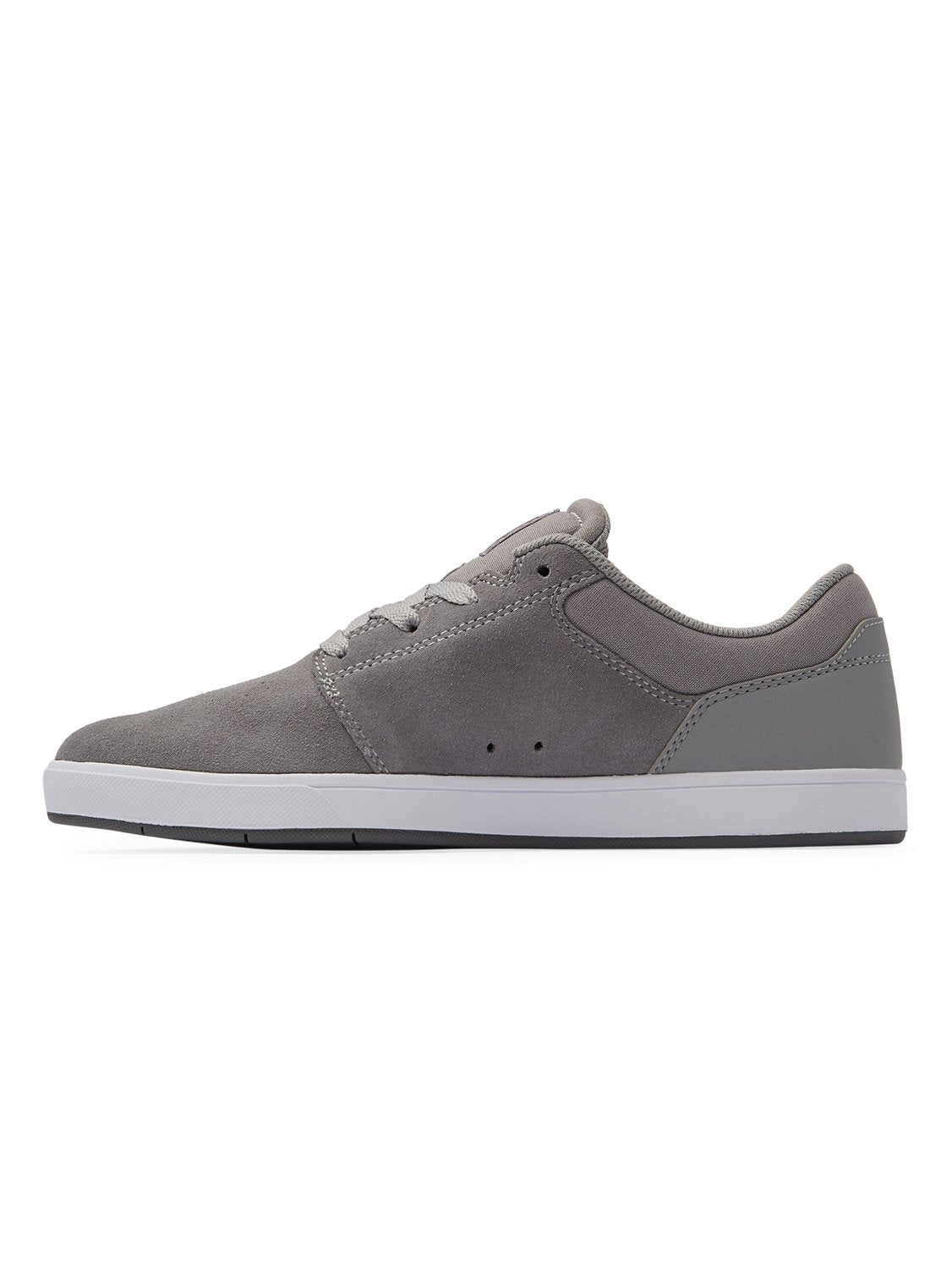 DC Men's Crisis 2 Shoe