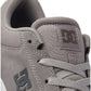 DC Men's Crisis 2 Shoe