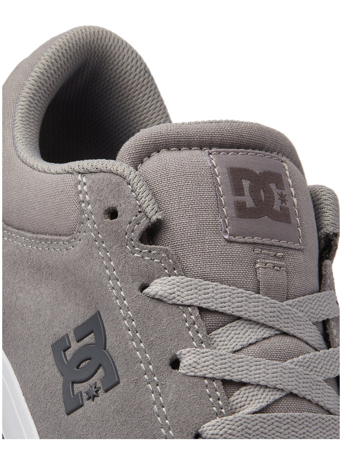 DC Men's Crisis 2 Shoe