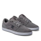 DC Men's Crisis 2 Shoe