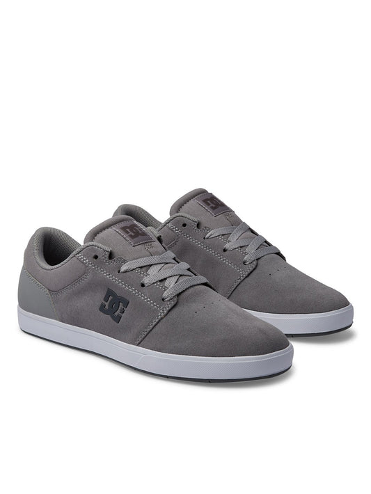 DC Men's Crisis 2 Shoe