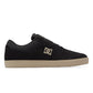 DC Men's Crisis 2 Shoe