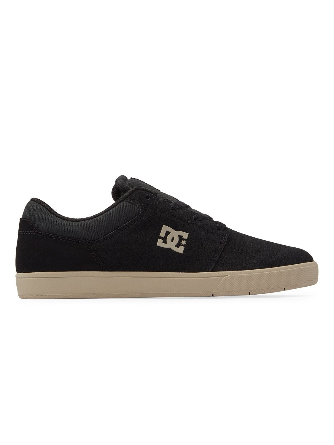 DC Men's Crisis 2 Shoe