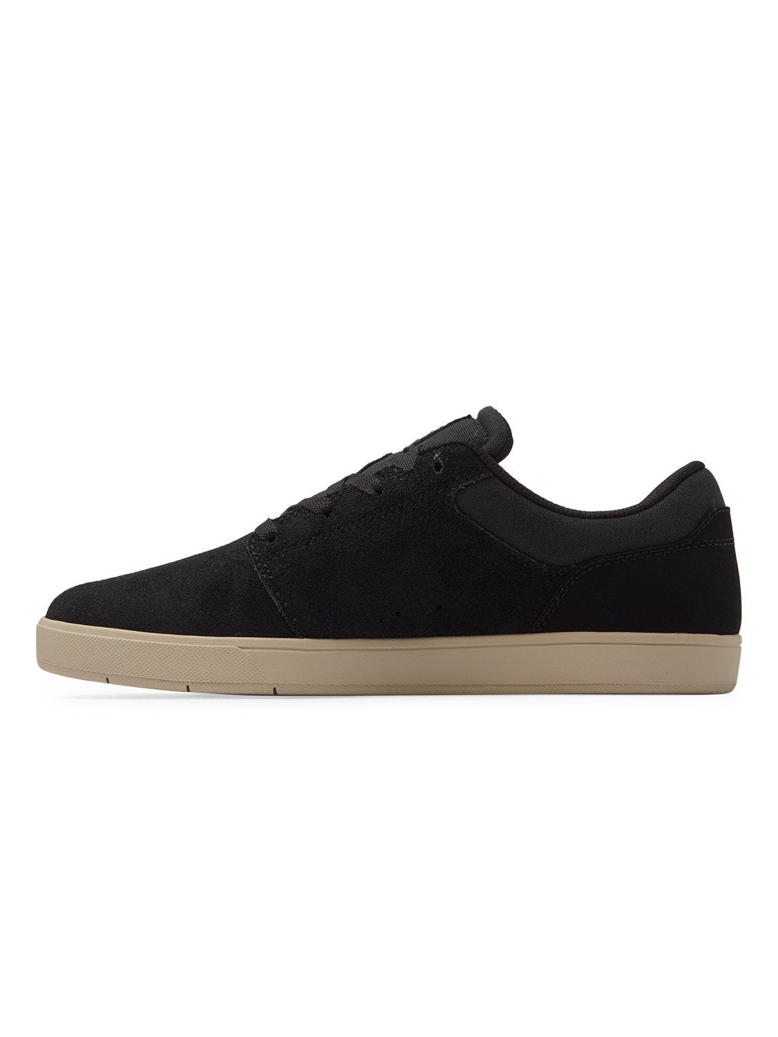 DC Men's Crisis 2 Shoe