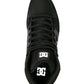 DC Men's Manteca 4 Hi Shoe