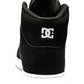 DC Men's Manteca 4 Hi Shoe