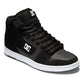 DC Men's Manteca 4 Hi Shoe