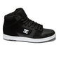 DC Men's Manteca 4 Hi Shoe