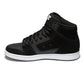 DC Men's Manteca 4 Hi Shoe