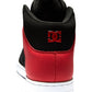 DC Men's Manteca 4 Hi Shoe