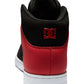 DC Men's Manteca 4 Hi Shoe