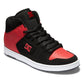 DC Men's Manteca 4 Hi Shoe