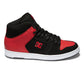 DC Men's Manteca 4 Hi Shoe