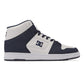 DC Men's Manteca Hi Shoe