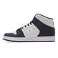 DC Men's Manteca Hi Shoe