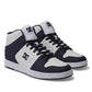 DC Men's Manteca Hi Shoe