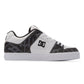 DC Men's Pure Shoe