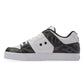 DC Men's Pure Shoe