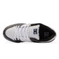 DC Men's Pure Shoe